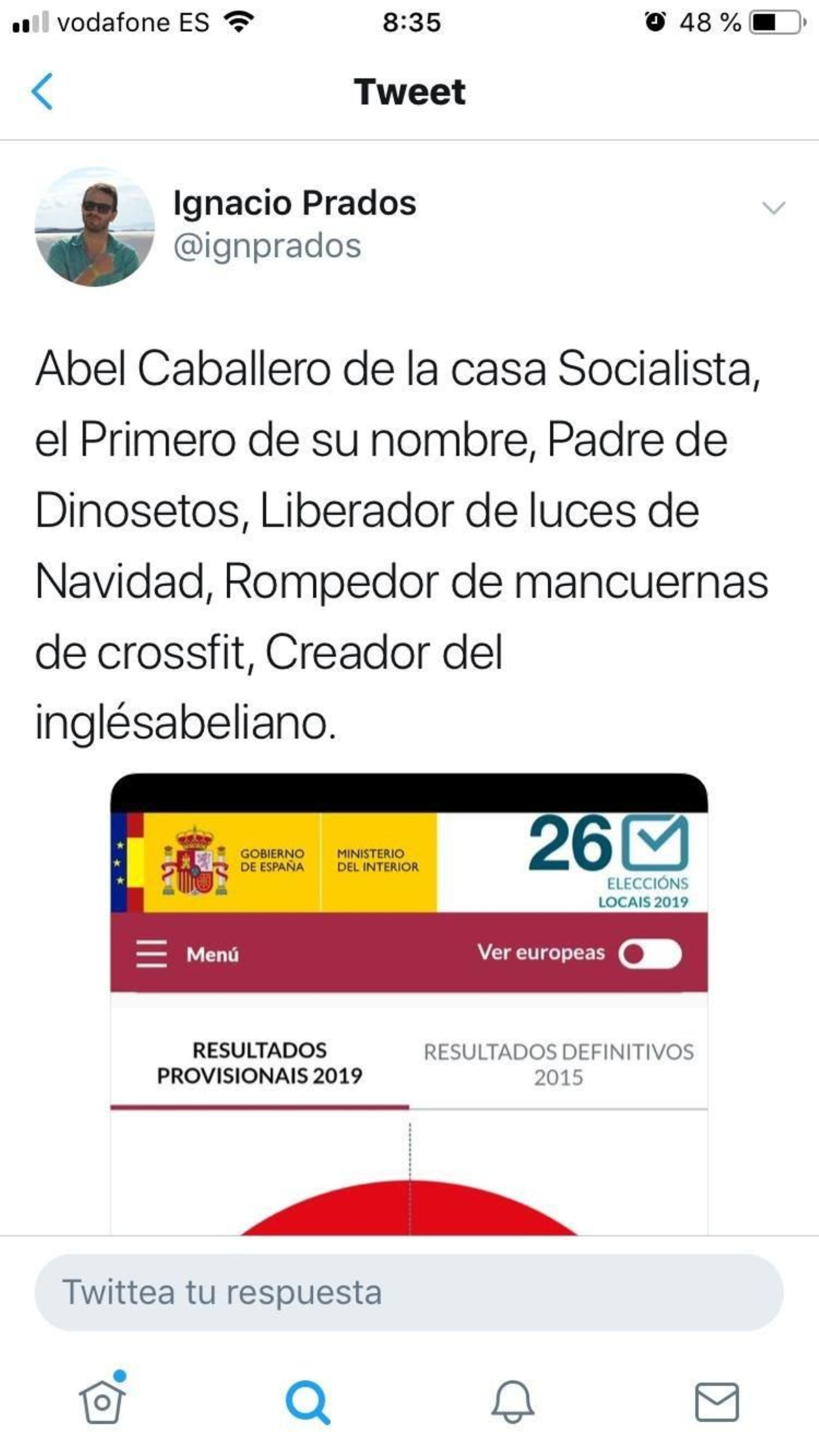 WhatsApp Image 2019-05-27 at 08.57.27