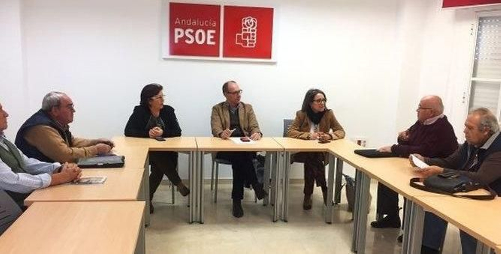 El PSOE volverá a pedir  en el Congreso y Senado que se "restituyan los derechos" de los emigrantes retornados