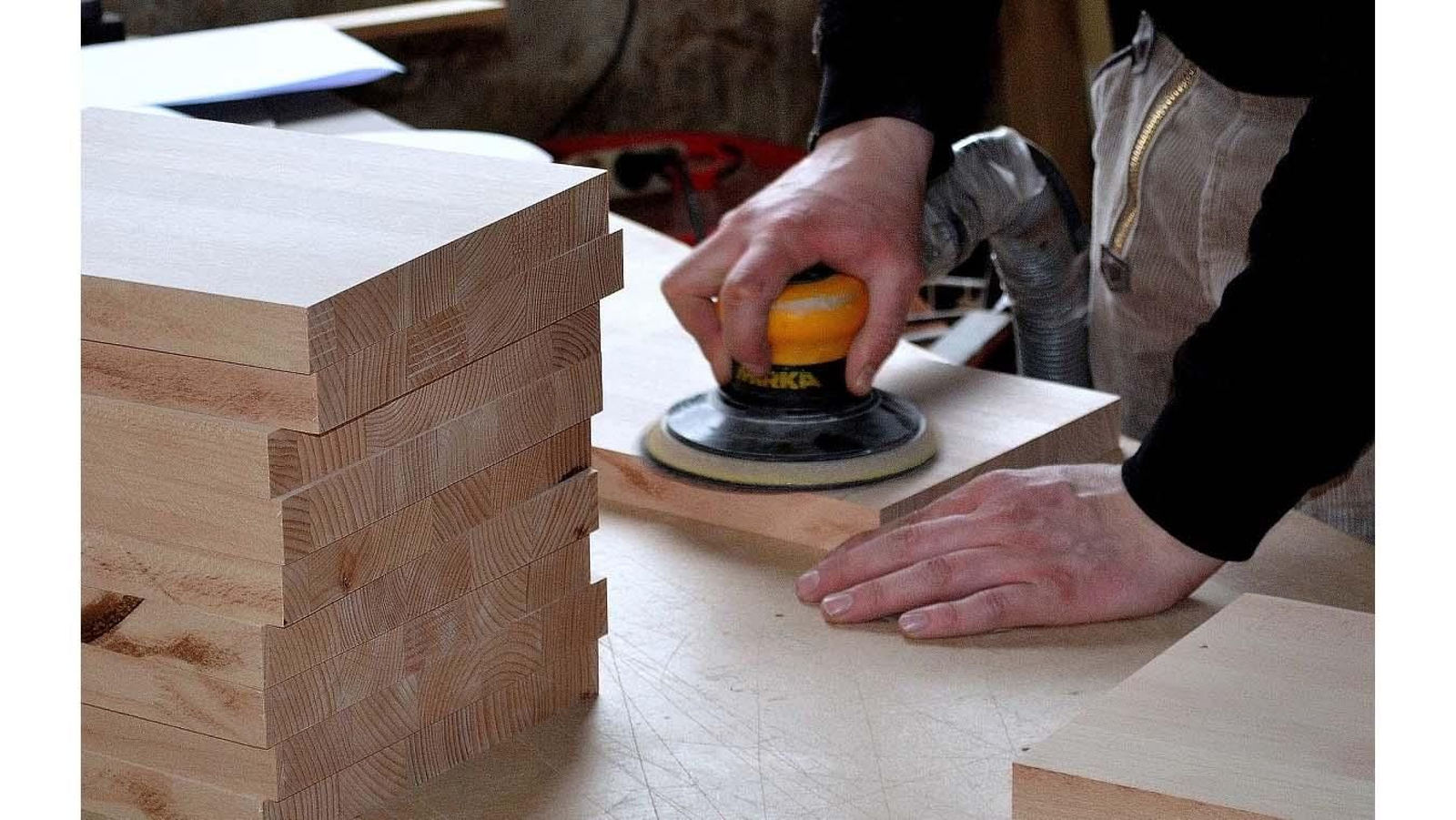 Las y los emprendedores gallegos retornados interesados pueden acceder también a esta línea de ayudas