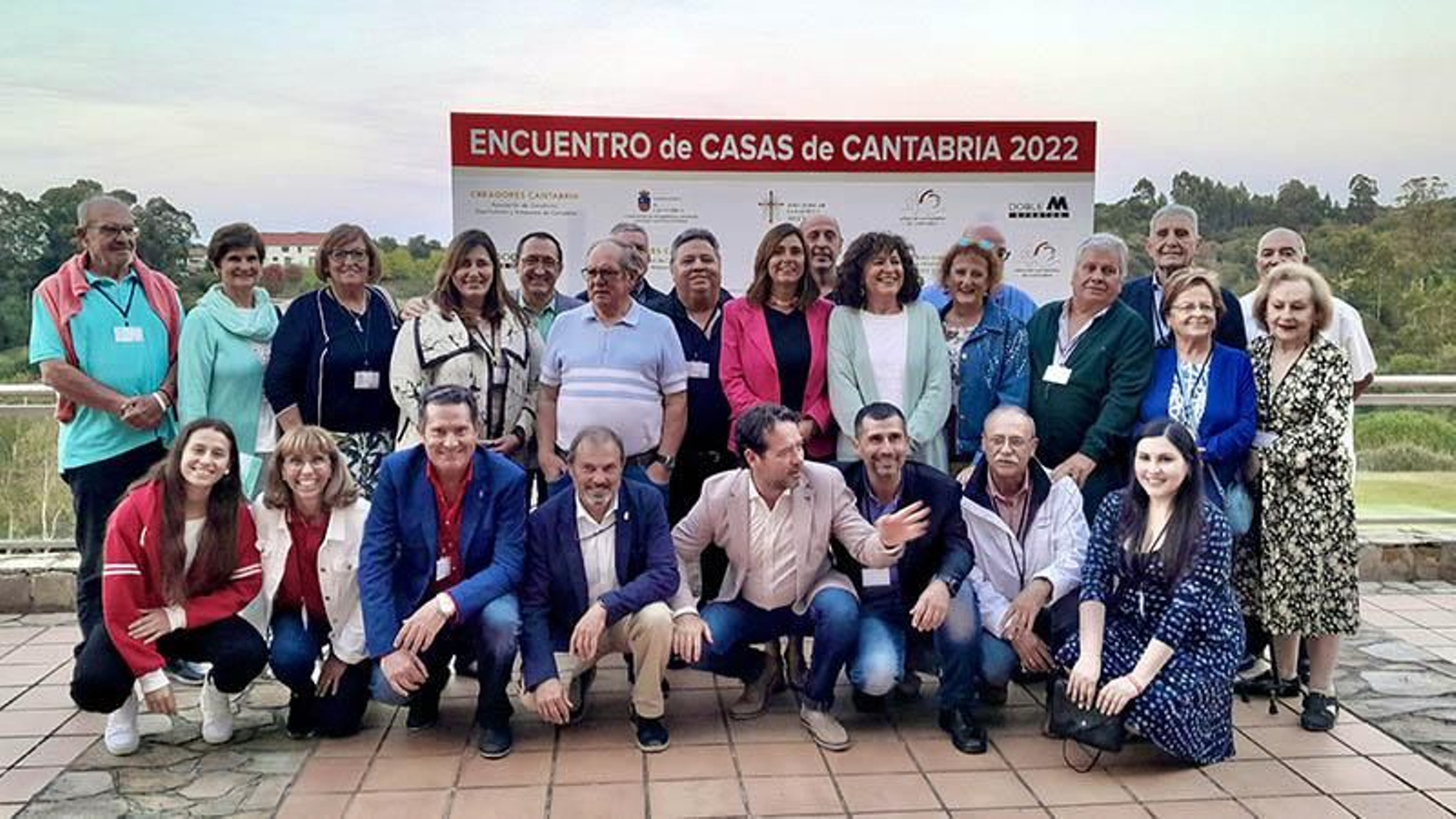 Cantabria Casas de Cantabria 2022 web
