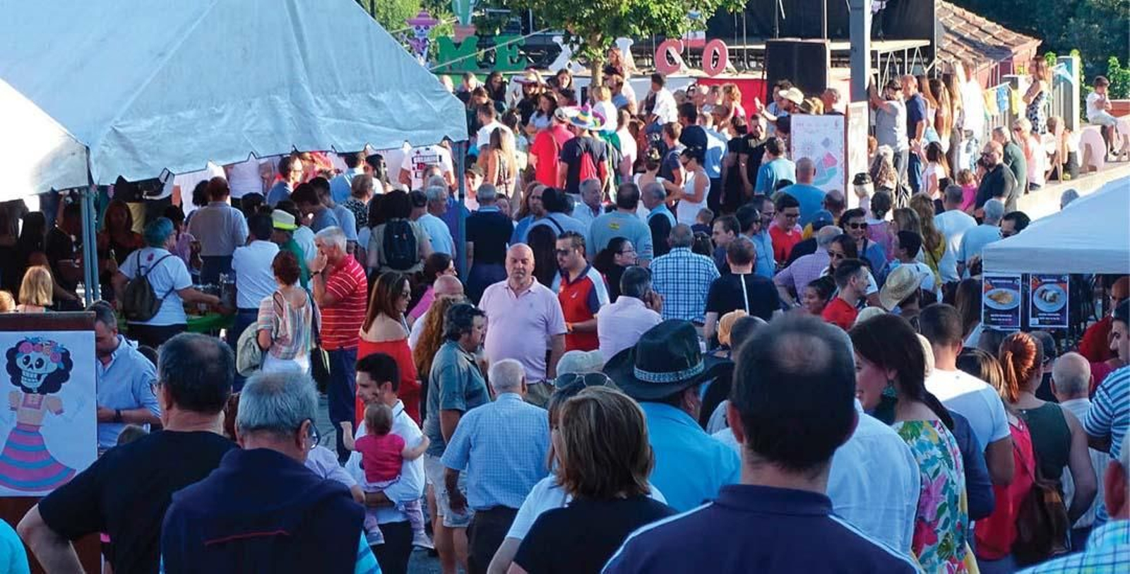 Avión, uno de los concellos con mayor emigración. FOTO: MARTIÑO PINAL