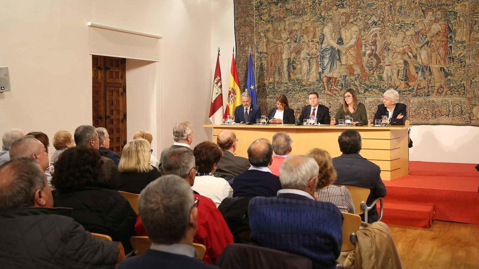 Castilla-La-Mancha-1