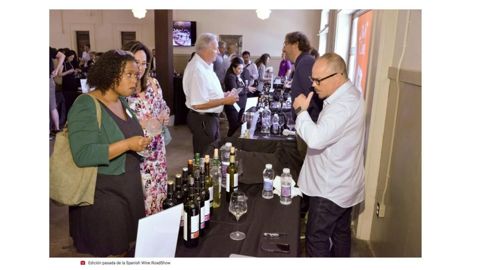 Estados Unidos Ribeiro