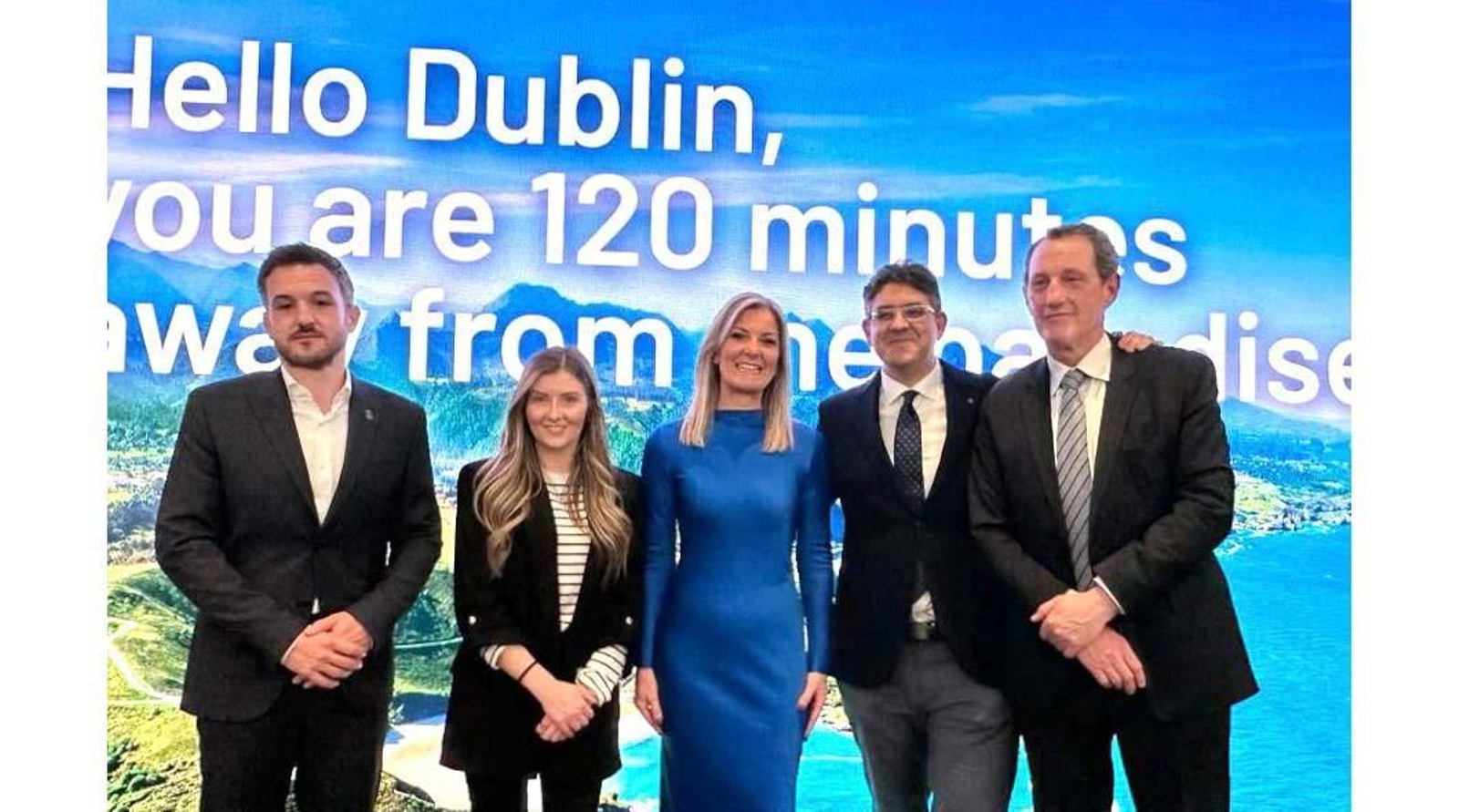 Asturias en Dublín 2 web