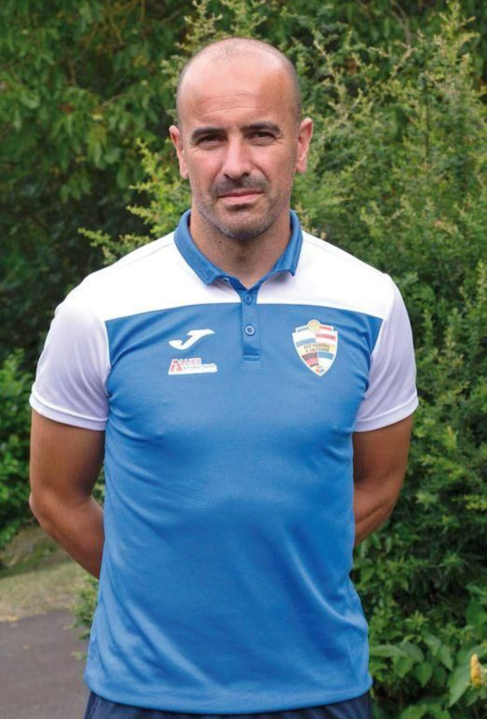 20200309195452827_resultado