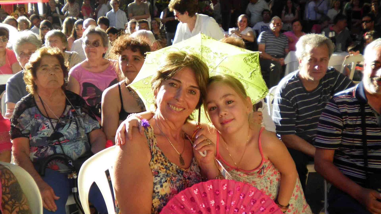 SANYO DIGITAL CAMERA