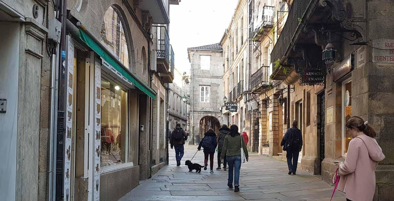 Los datos confirman la tendencia de los últimos años de incremento de las entradas procedentes del extranjero y disminuyen las salidas