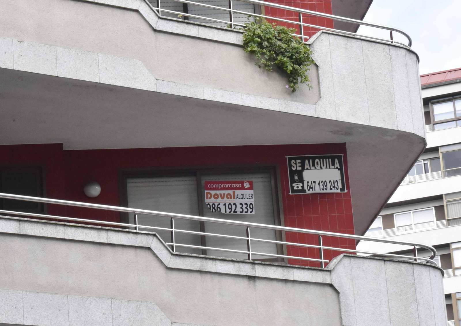 La patronal inmobiliaria reclama liberalizar el suelo para controlar los precios y agilizar los planes generales.