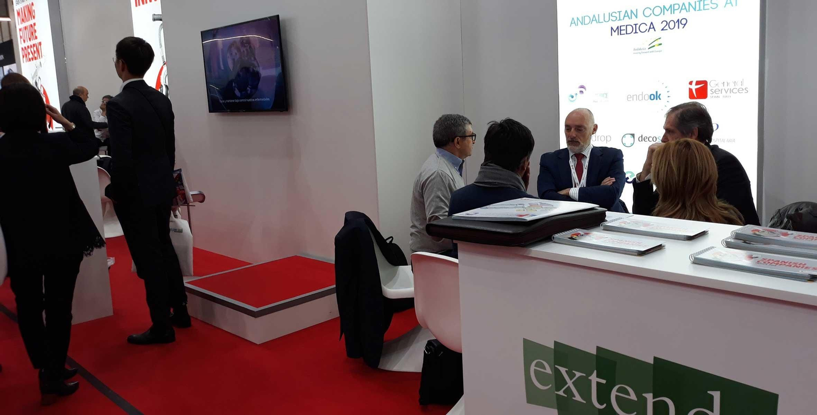 Andalucía-feria-Alemania-web