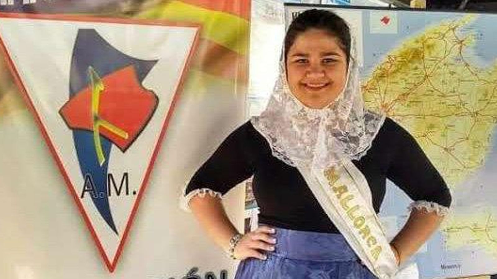 Mallorca San Pedro web