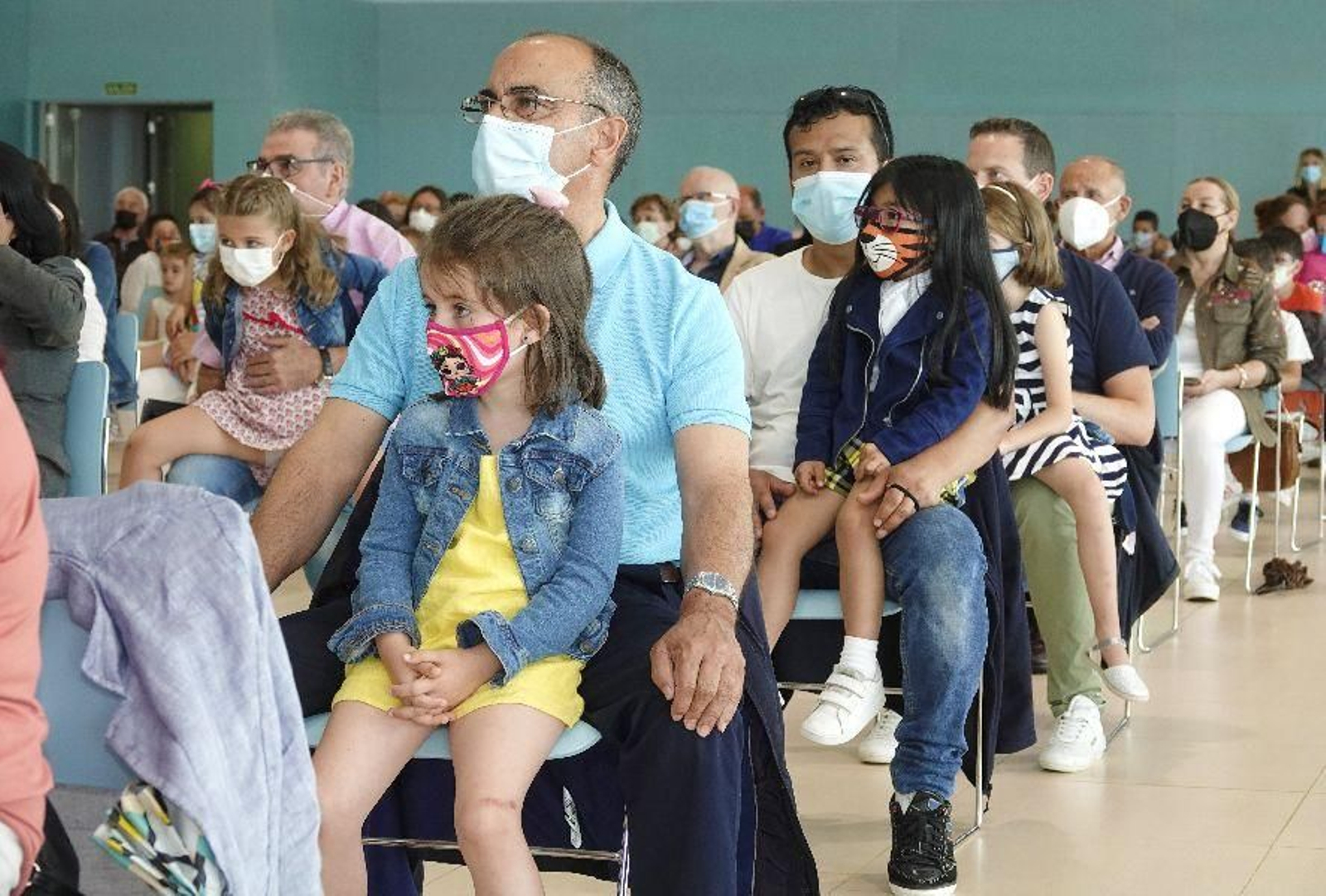 Premios Reciclajee Atlántico _ Vicente Alonso 73