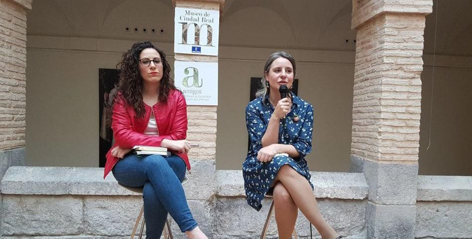 ángela-paloma-949x712