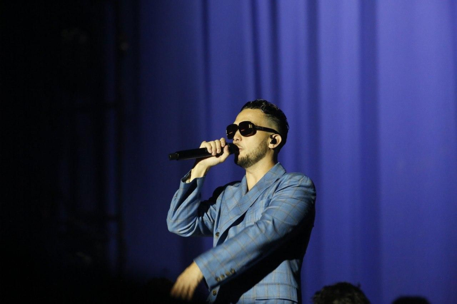 photo_2022-08-24_00-29-51