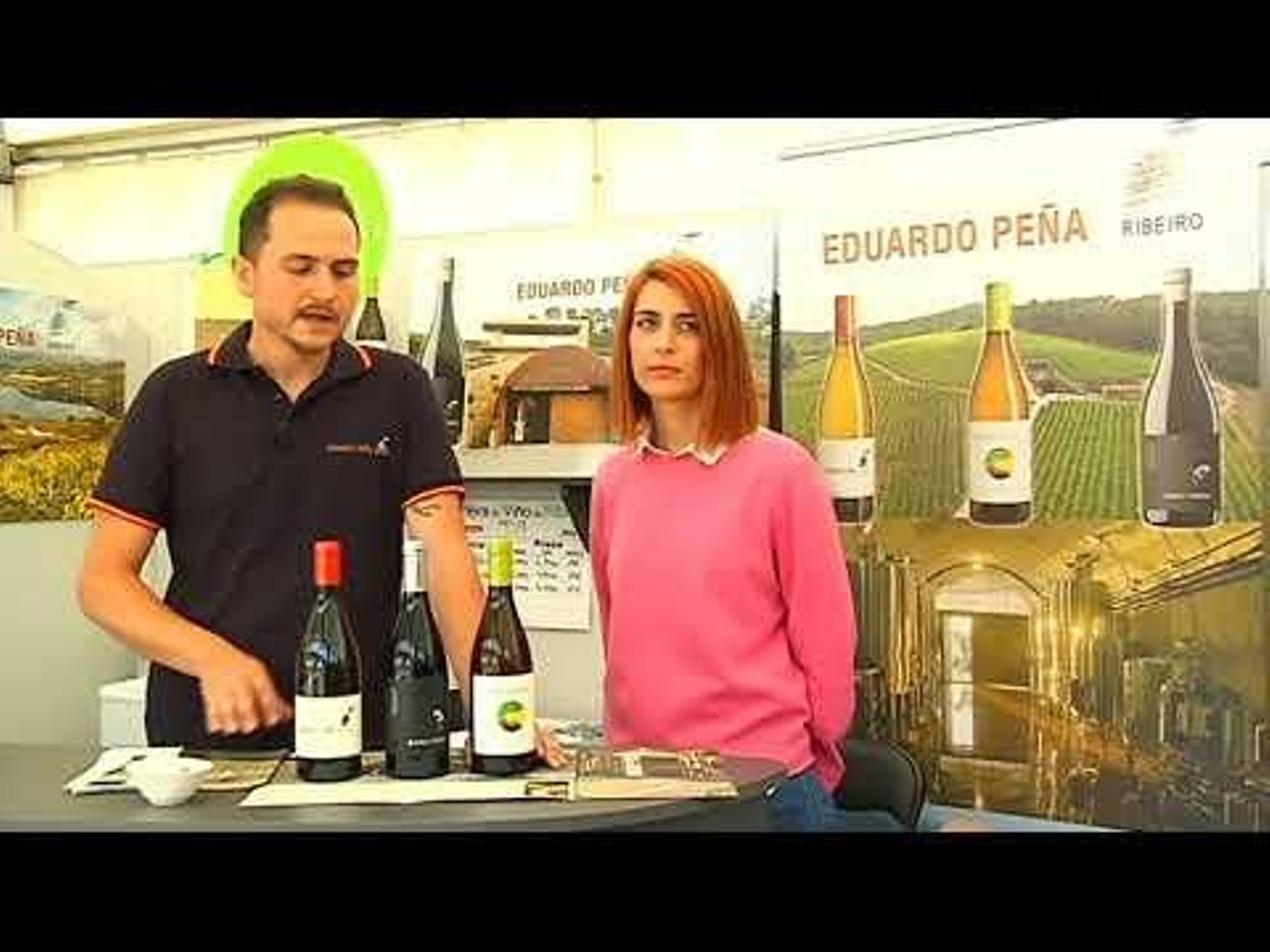 COUSAS DE COMER B 01-05-2018