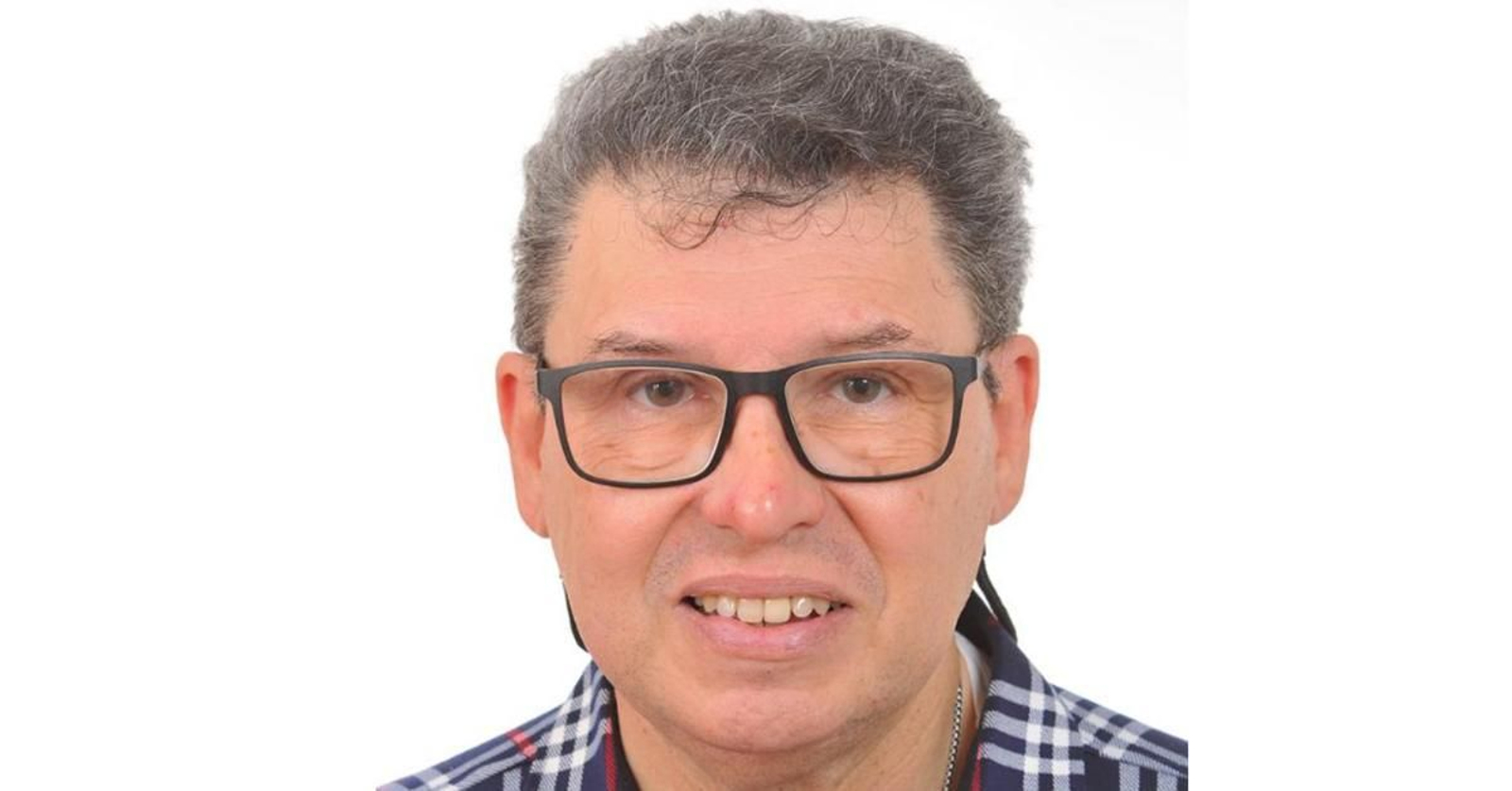 José Manuel López Trelles: "Venezuela no es una dictadura, pero tampoco una democracia al uso'".