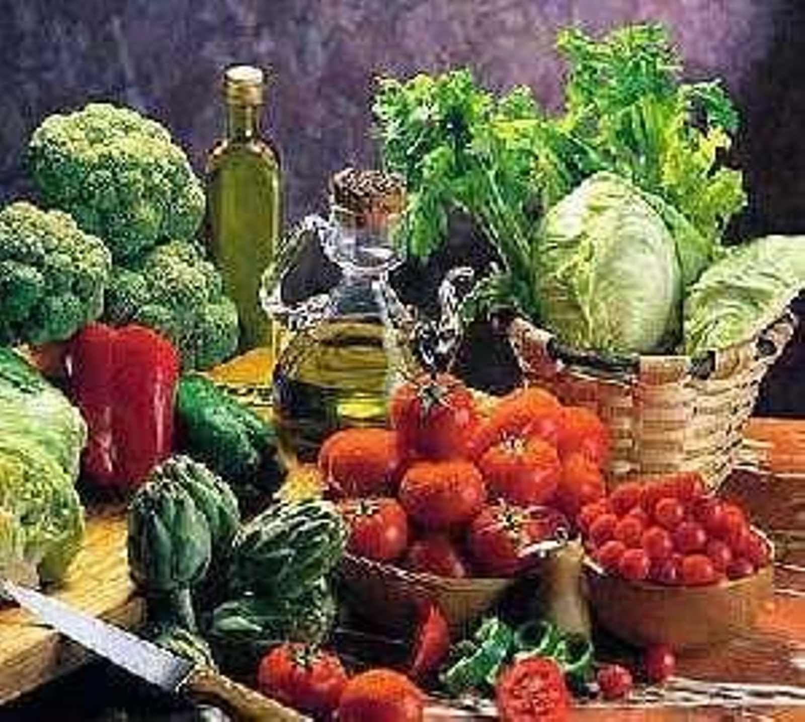 La COAG exige a los franceses el derecho a la libre circulación de mercancías.