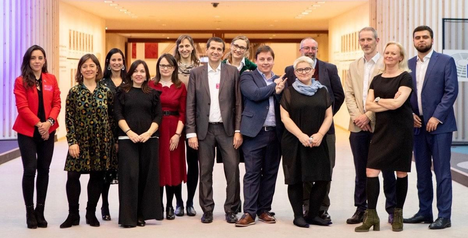 Cantabria-Bruselas-Juventud-web