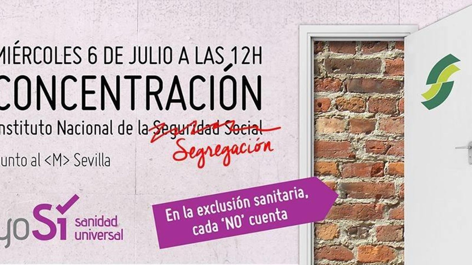 13606431_10209890848017925_5882671948328207030_n