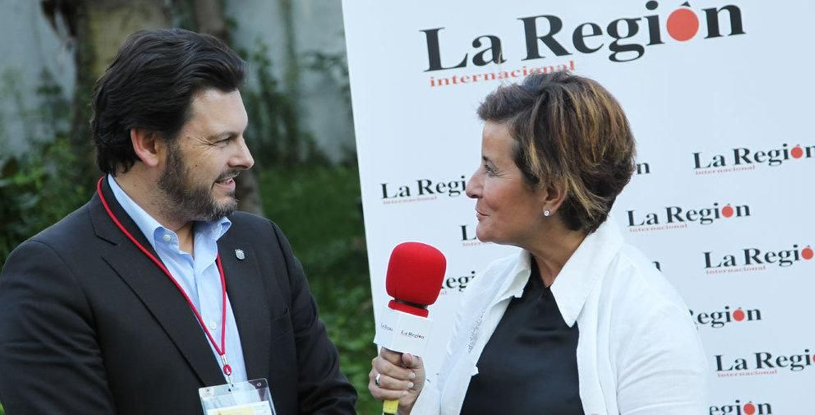 Antonio Rodríguez Miranda en una imagen de archivo durante la celebración de uno de los Plenos del CGCEE.