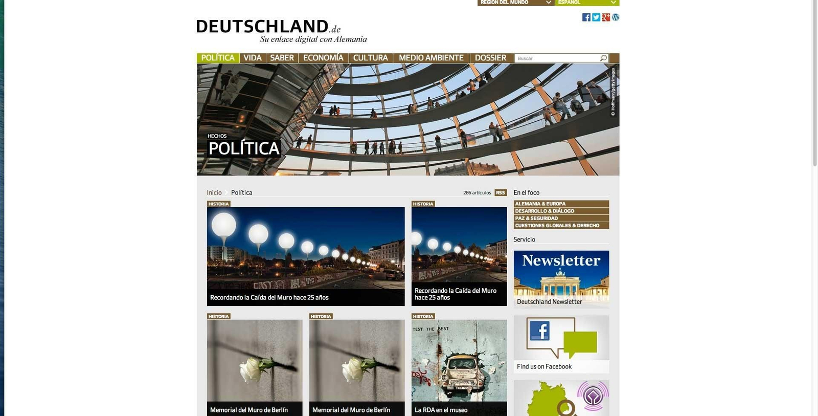 Alemania-web