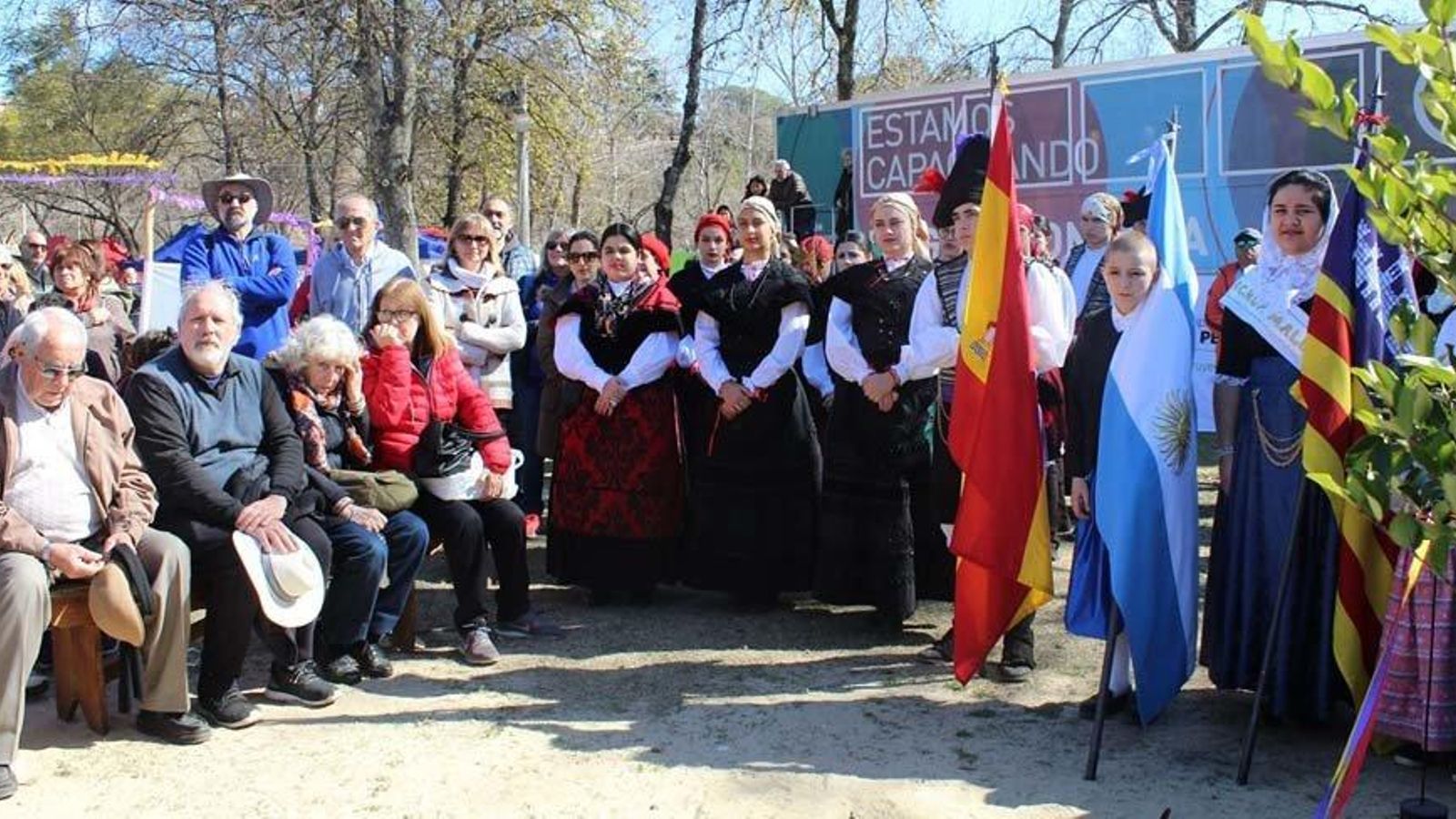 Mallorca San Pedro 1 web