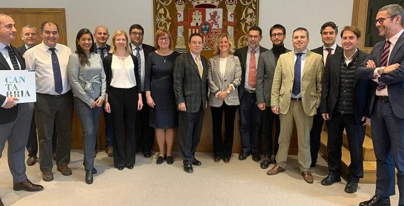 Cantabria-Polonia-web