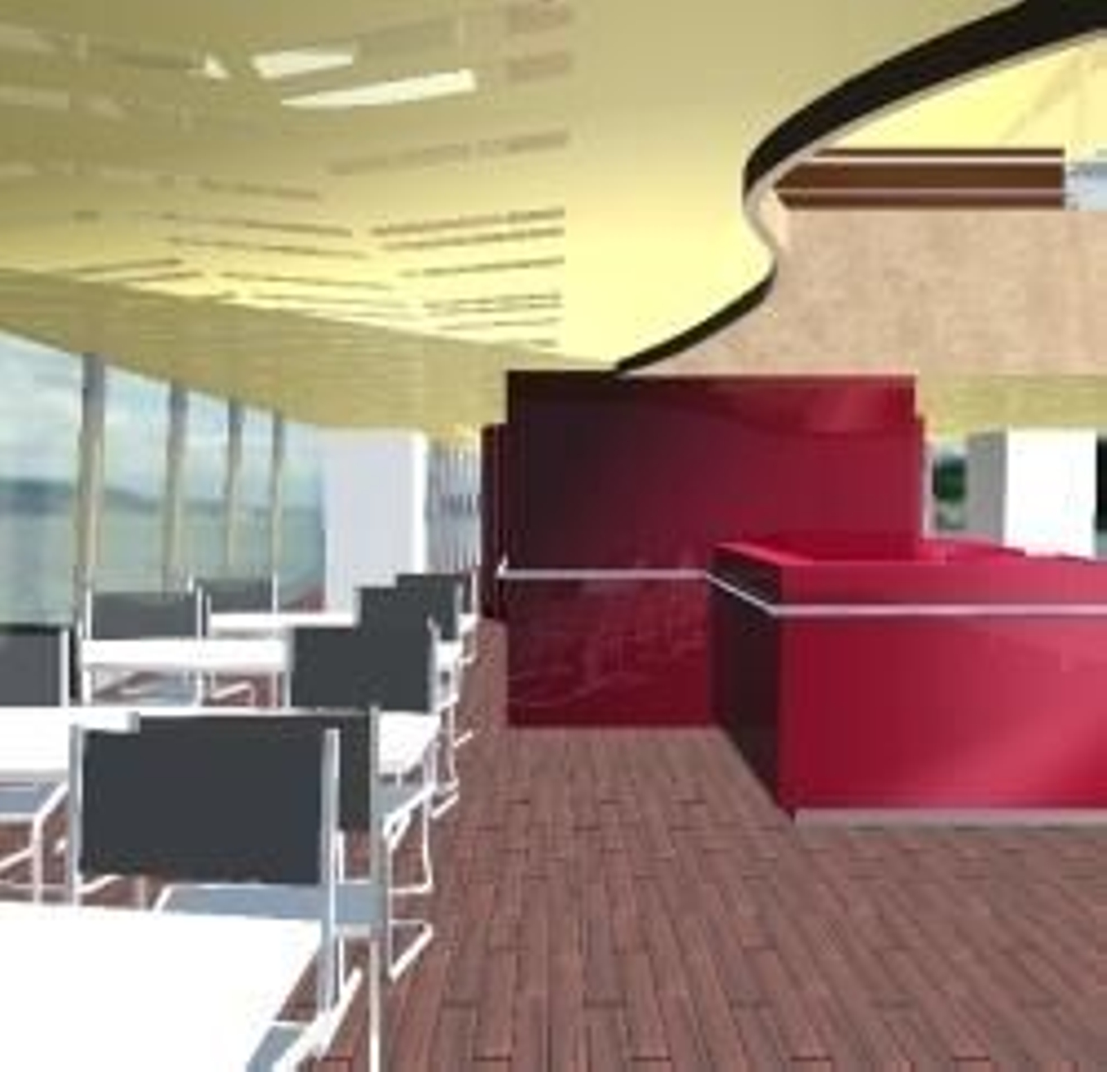 Los fabricantes de muebles abogan por una 'carta de identidad'.