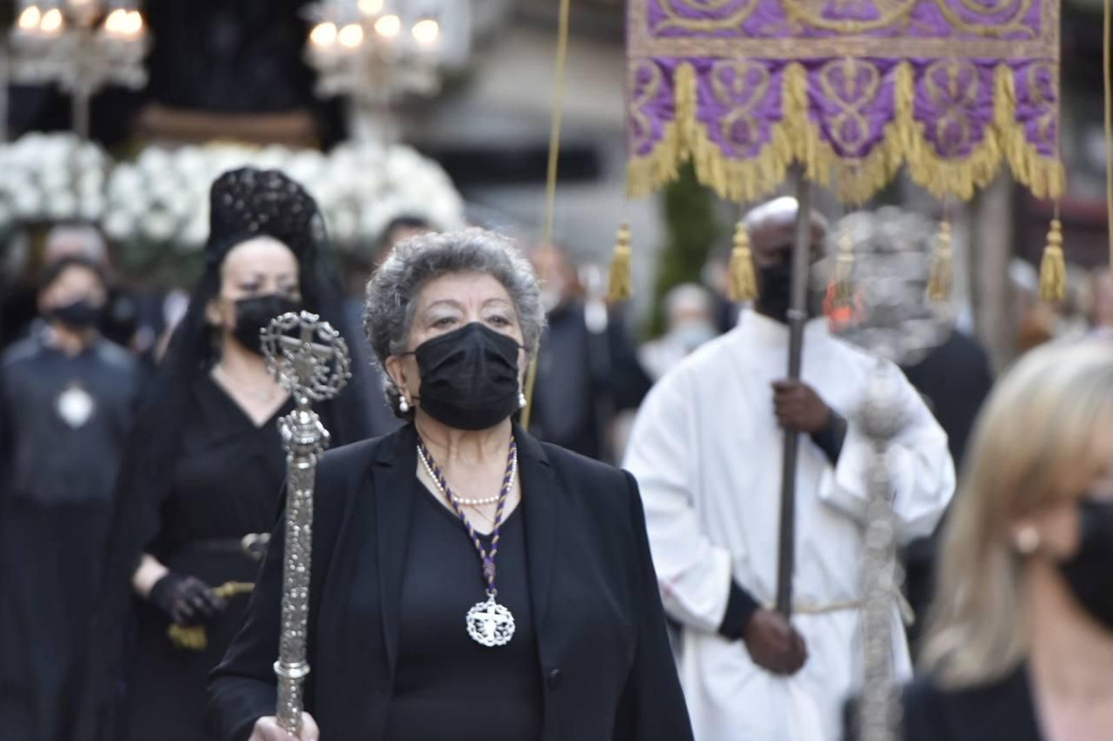 photo5967711441677039761