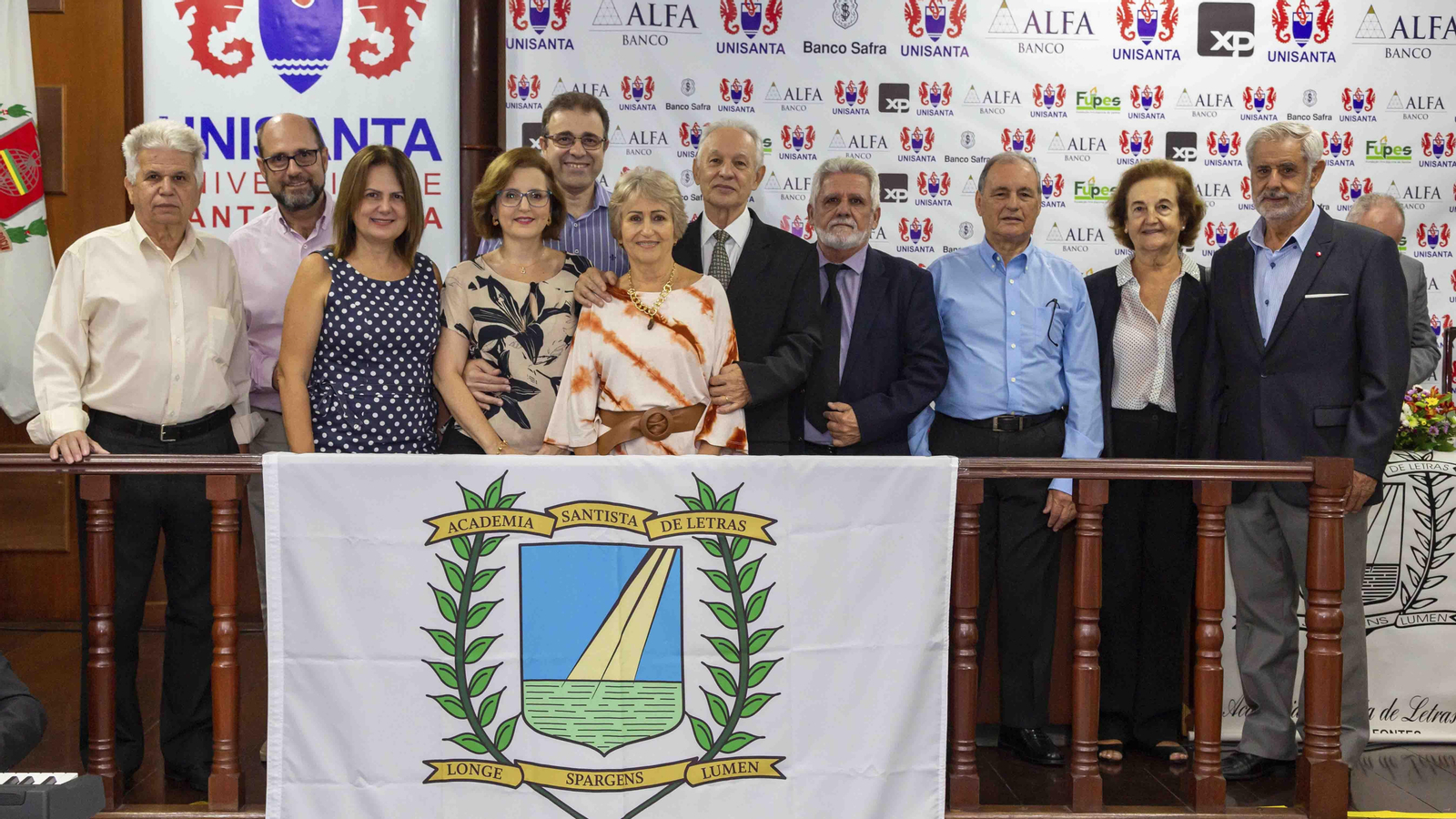 Brasil Santos Santiago González Arias CENTRO ESPANHOL web