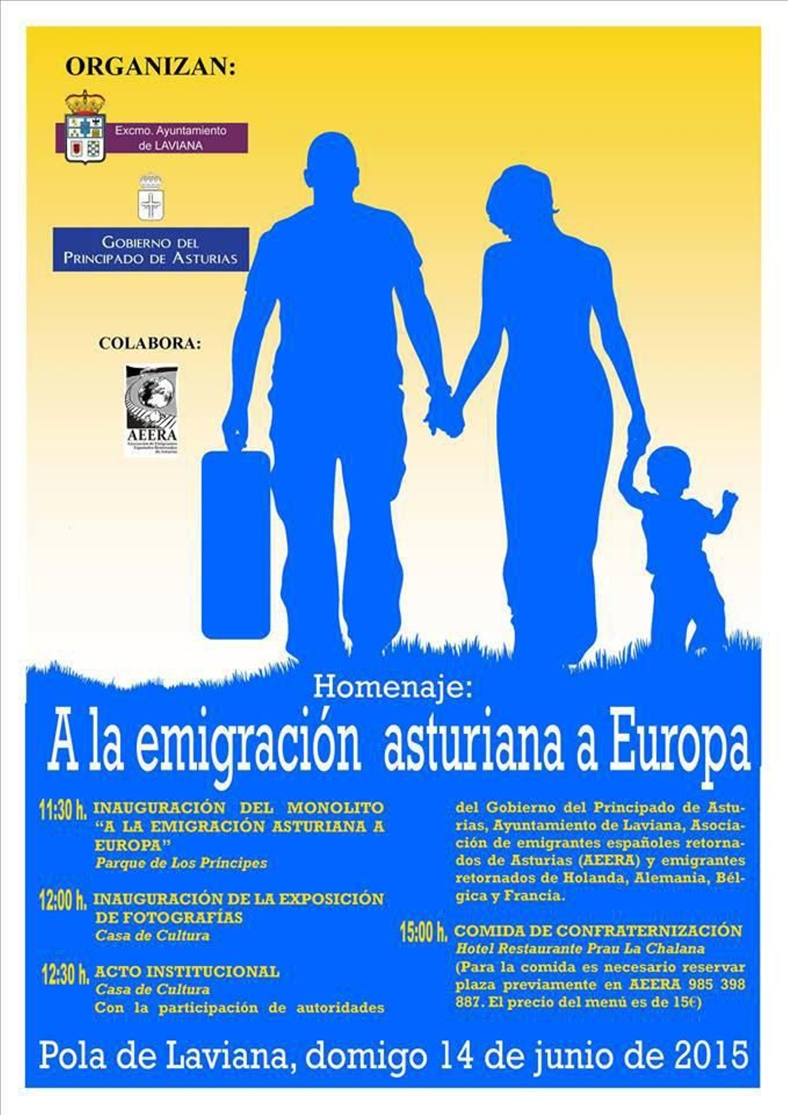 emigracion-asturias01