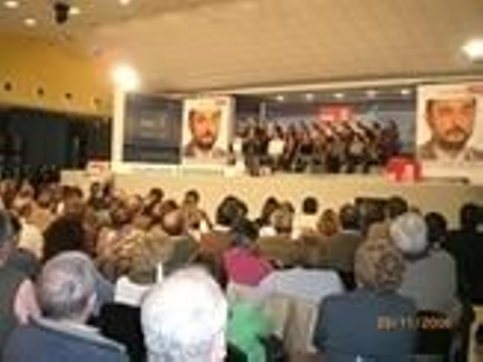 Casino Ejea de los Caballeros.