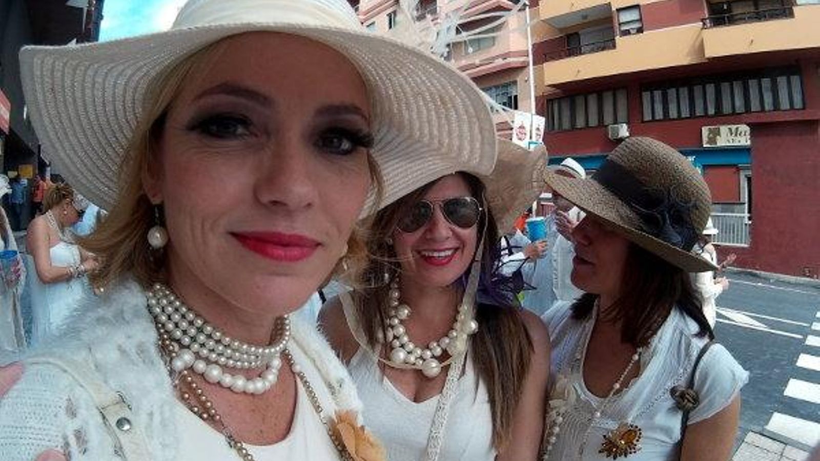 2016_0208_132106_003