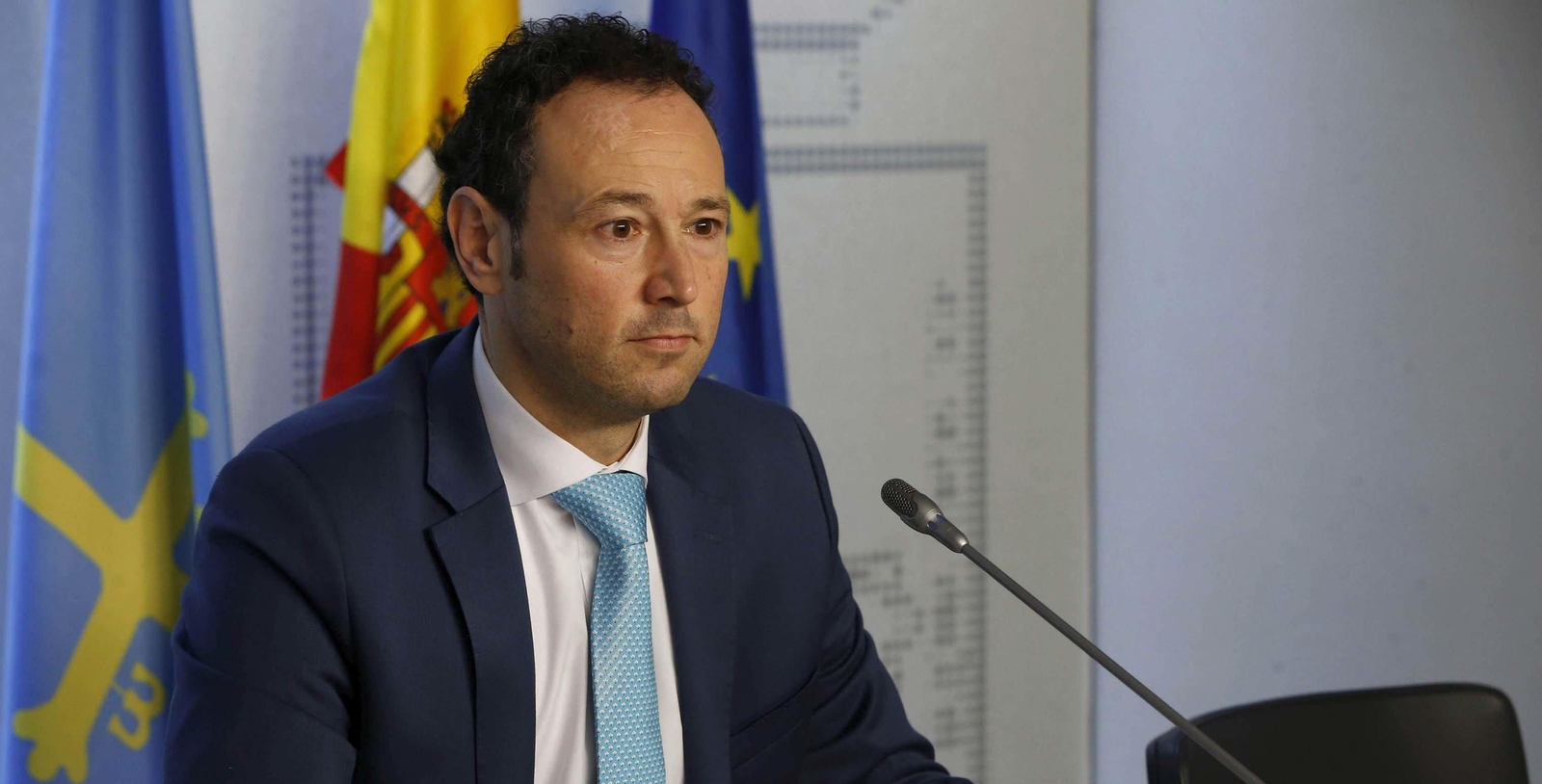 El Consejo de Gobierno ha aprobado ayudas por un importe de 17.900 euros para 12 personas que han retornado al Principado en los últimos meses.