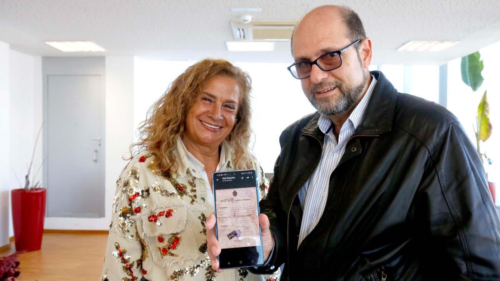 Carmela Silva AEGASP 1 web