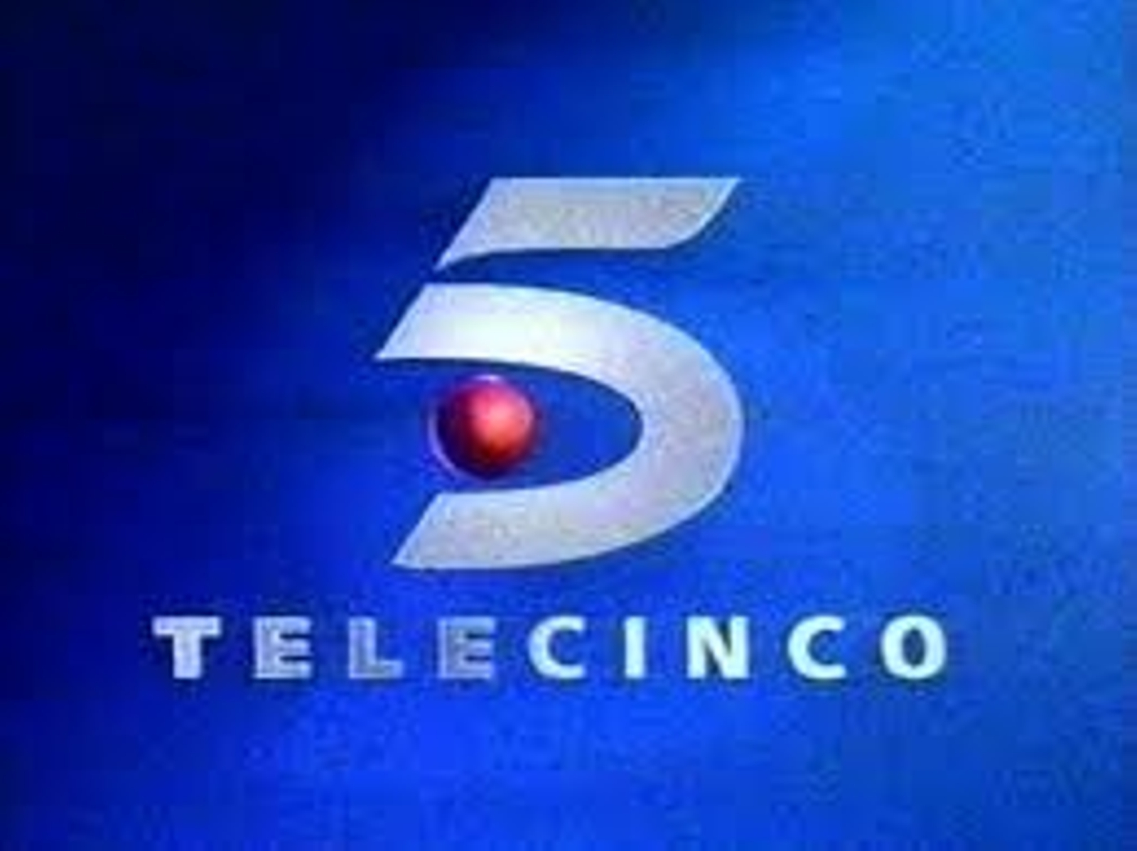 Telecinco, absuelto