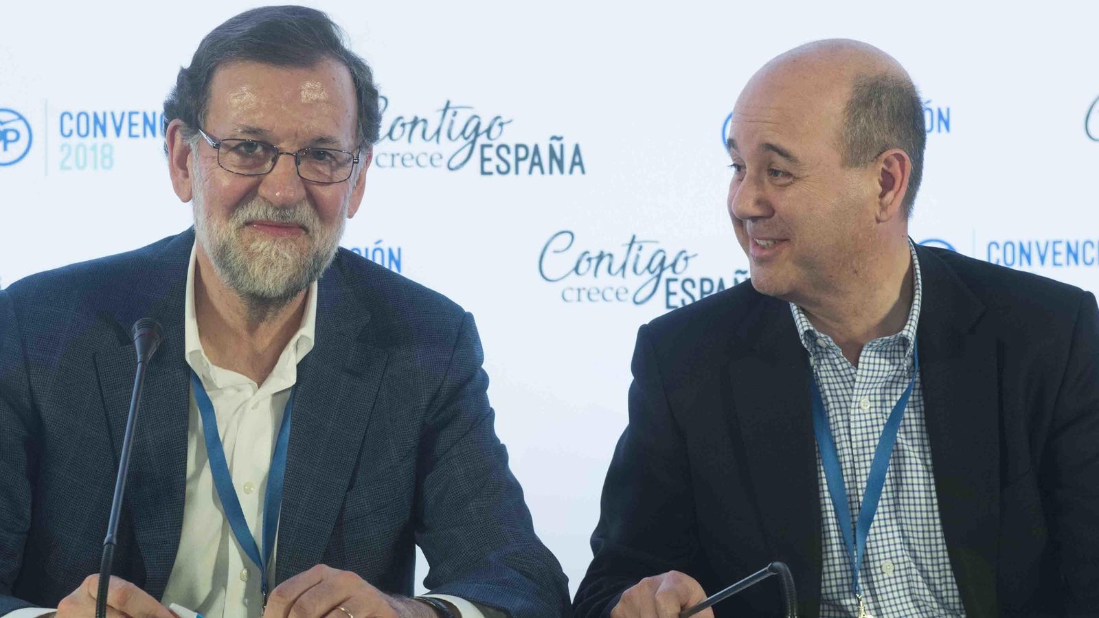 41271577112_1ae978d449_o