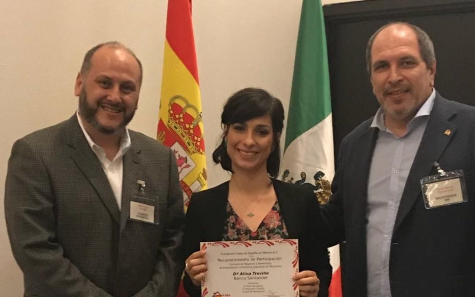 Captura de pantalla 2018-03-05 a la(s) 08.54.08