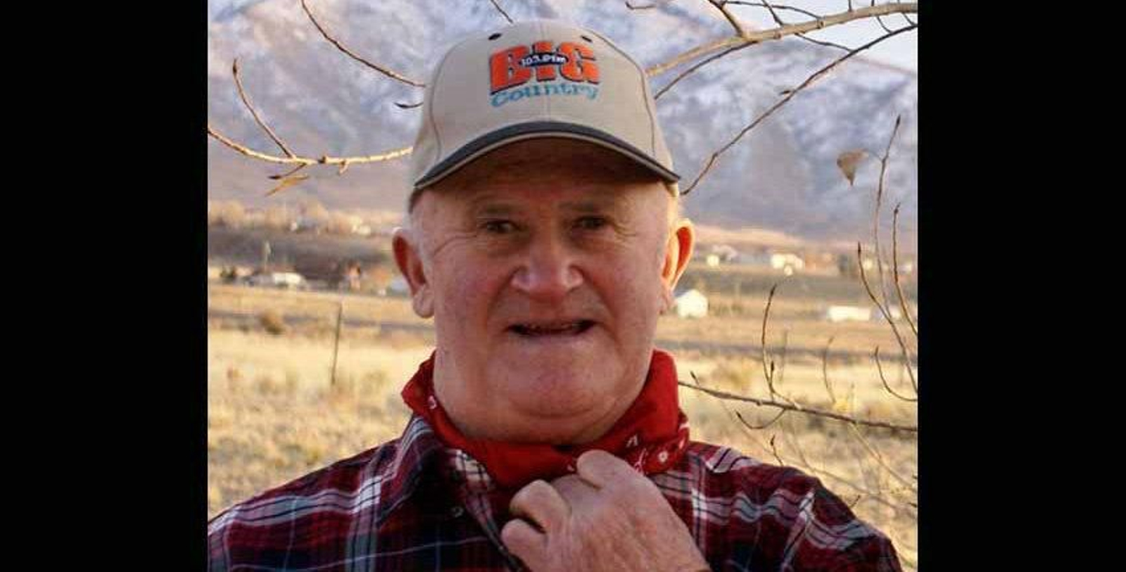 Fermín Alzugaray, (RIP)