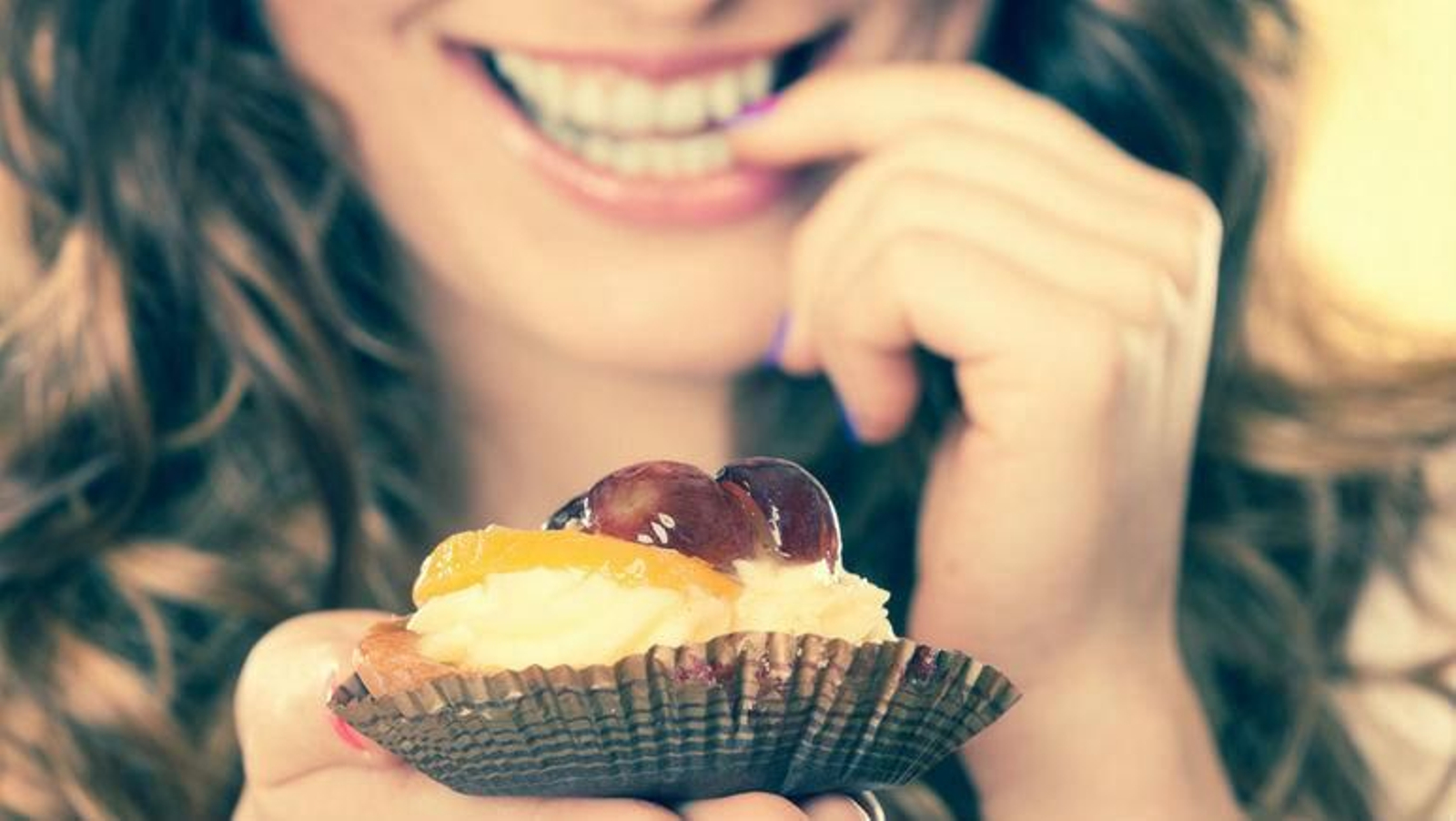 Recetas-dulces-light