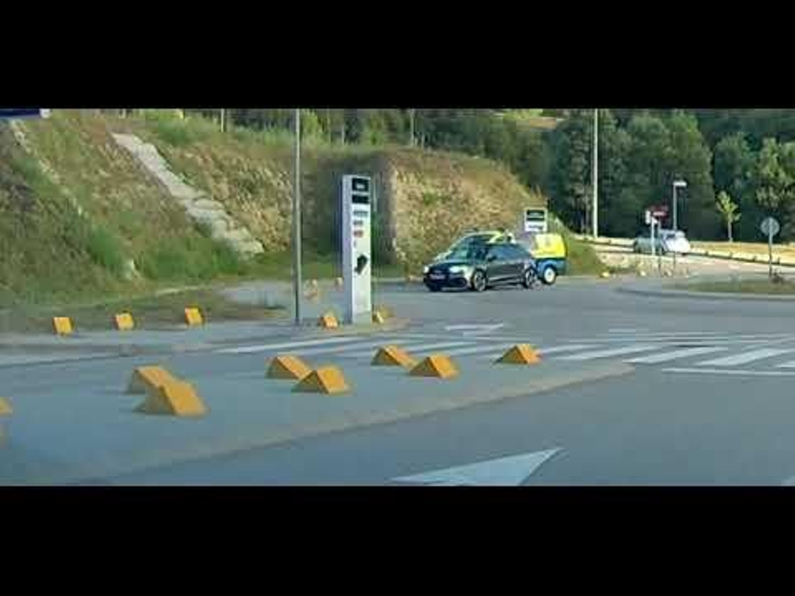 Sindicatos sanitarios lamentan una nueva agresión a un técnico de emergencias