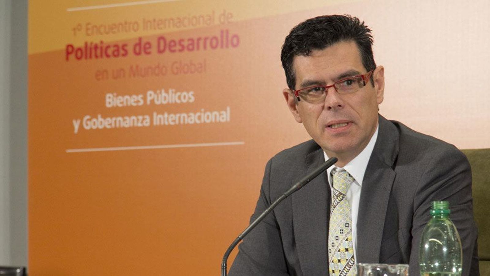 alberto-antonio-virella