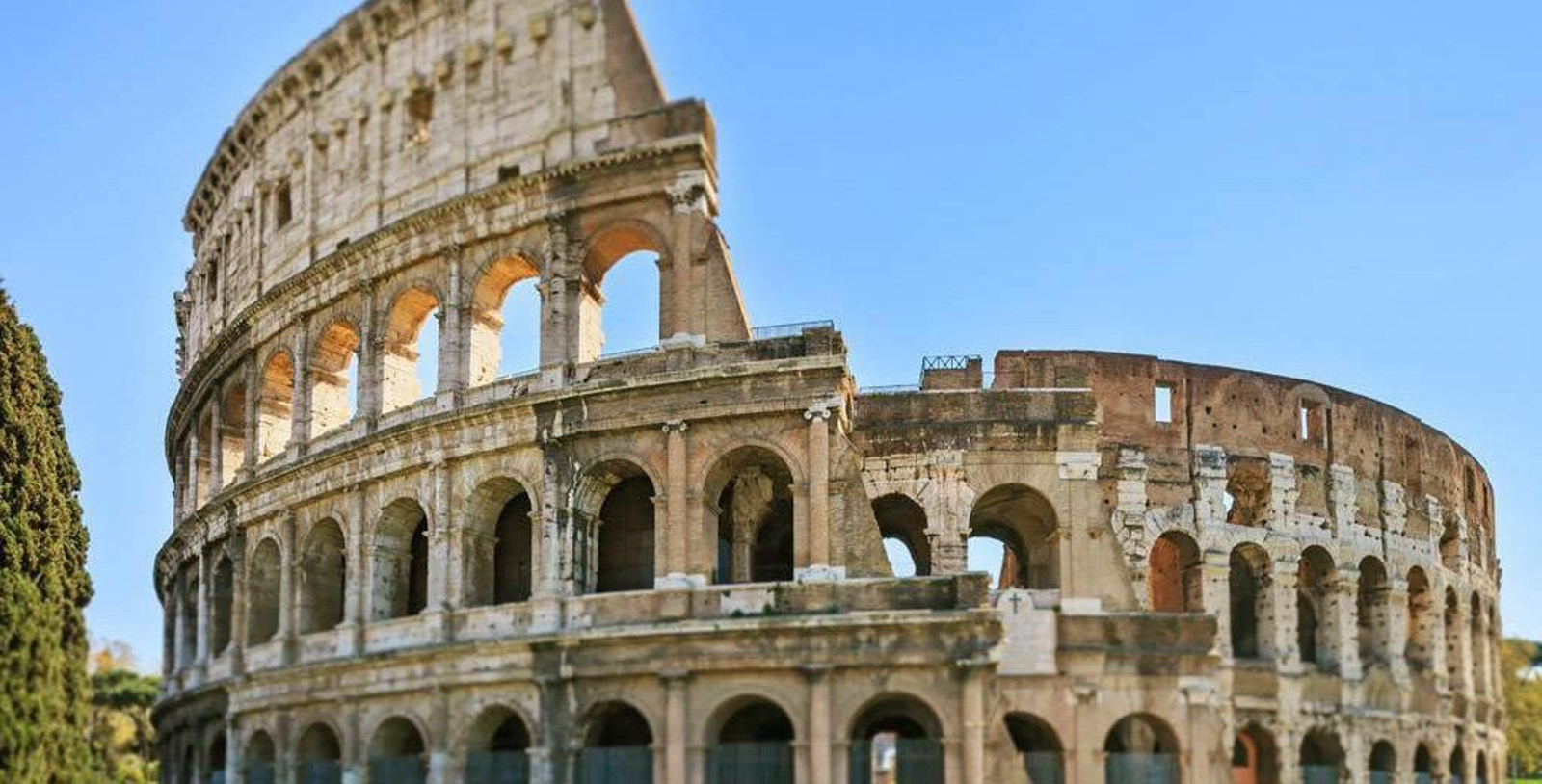 coliseo_roma