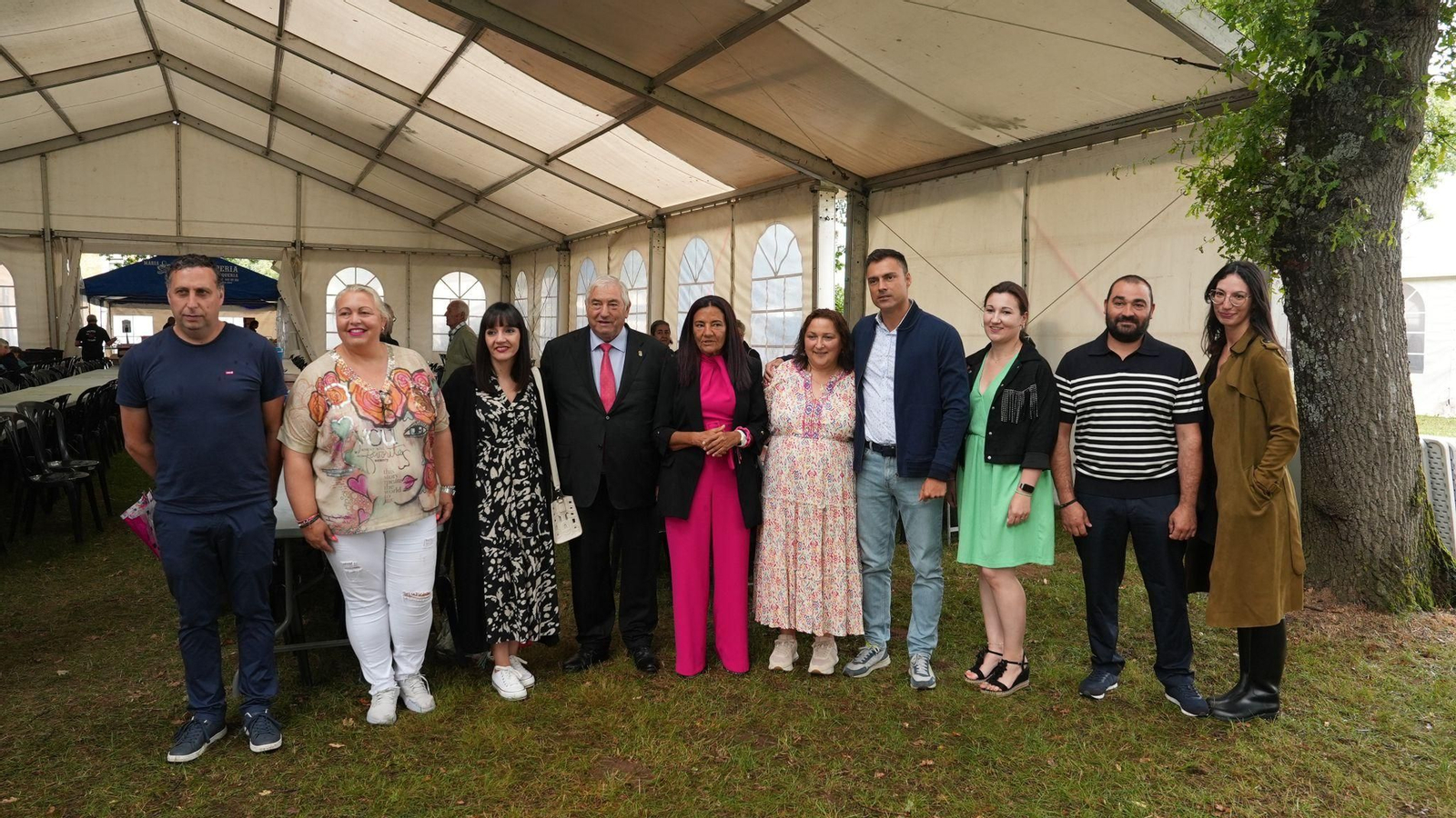 456719735_933404548812457_2679301591889230675_n