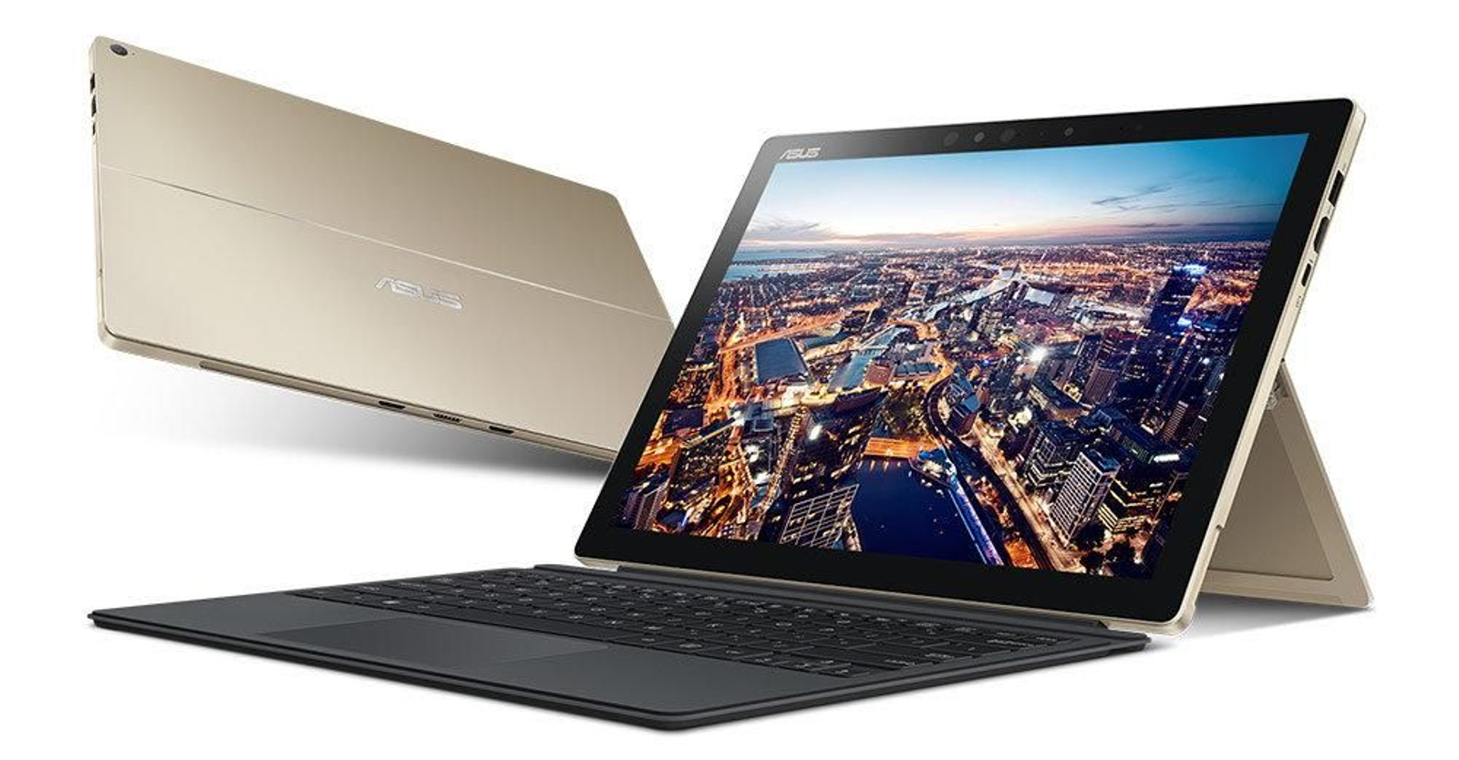Asus Transformer 3 Pro