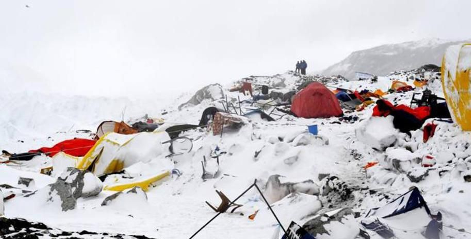 detay-terremoto-in-nepal-in-200-bloccati-nella-valle-di-langtang-tra-loro-50-stranieri