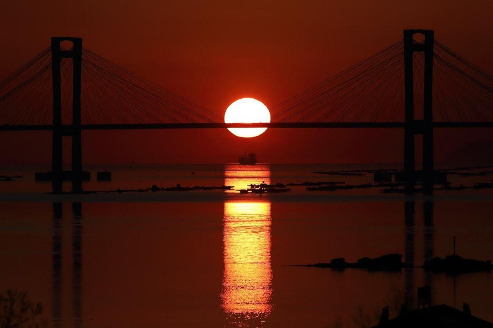 photo5902037547725469498