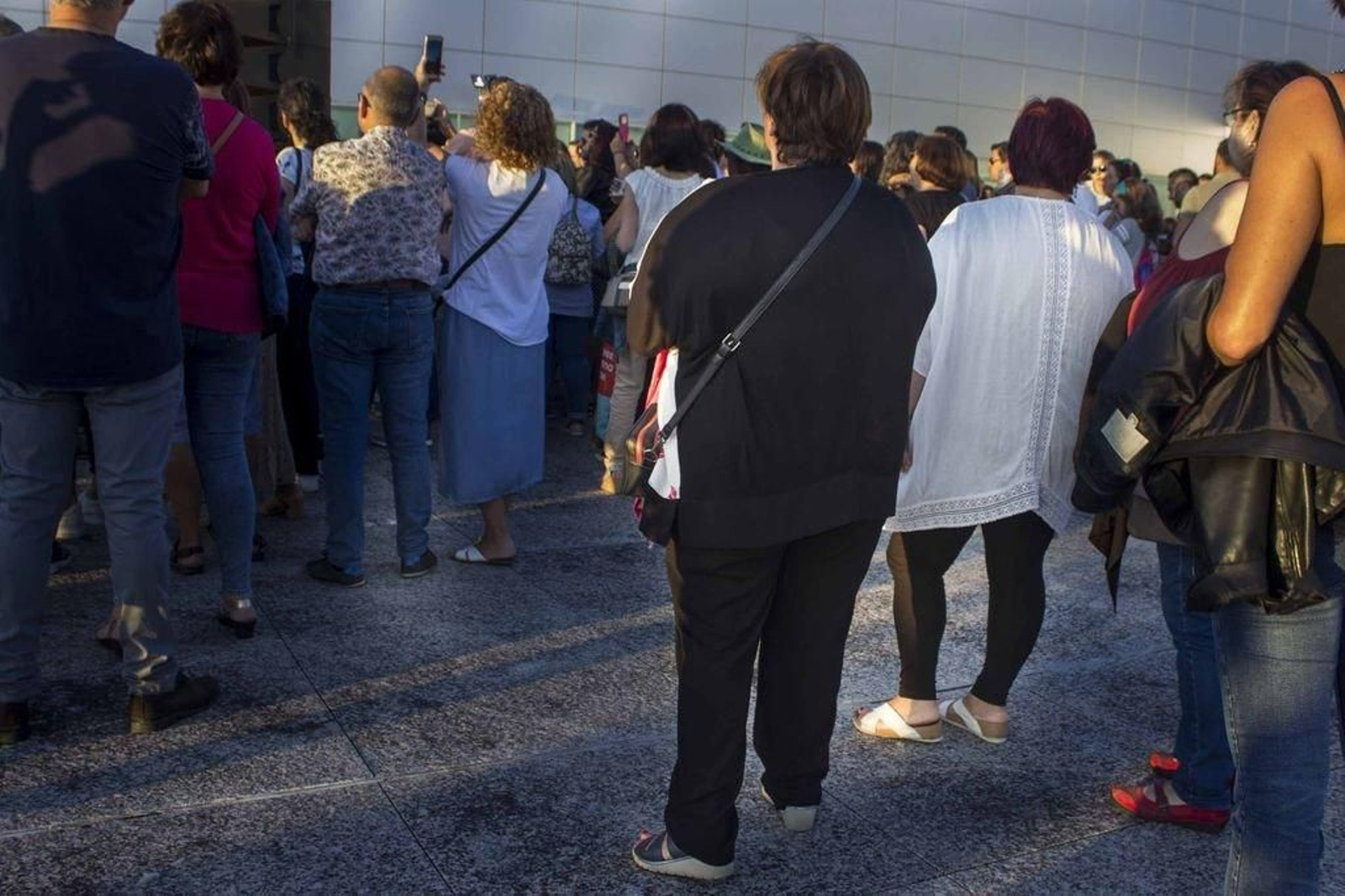 La obesidad se considera la epidemia del siglo XXI a nivel mundial.