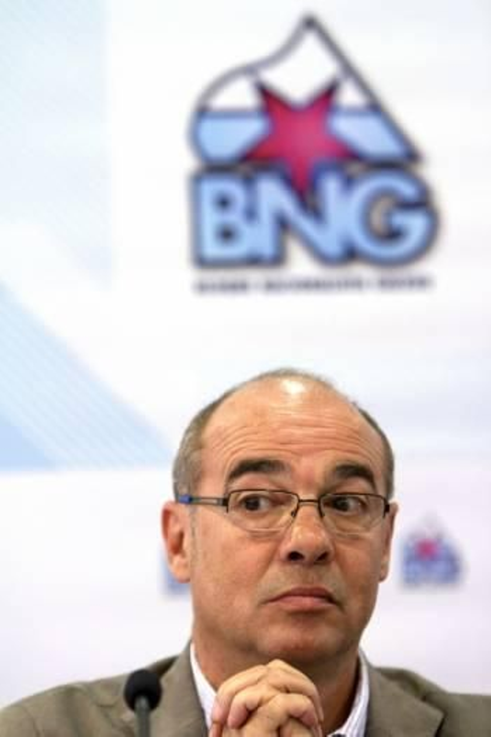 Francisco Jorquera. (Foto: ARCHIVO)