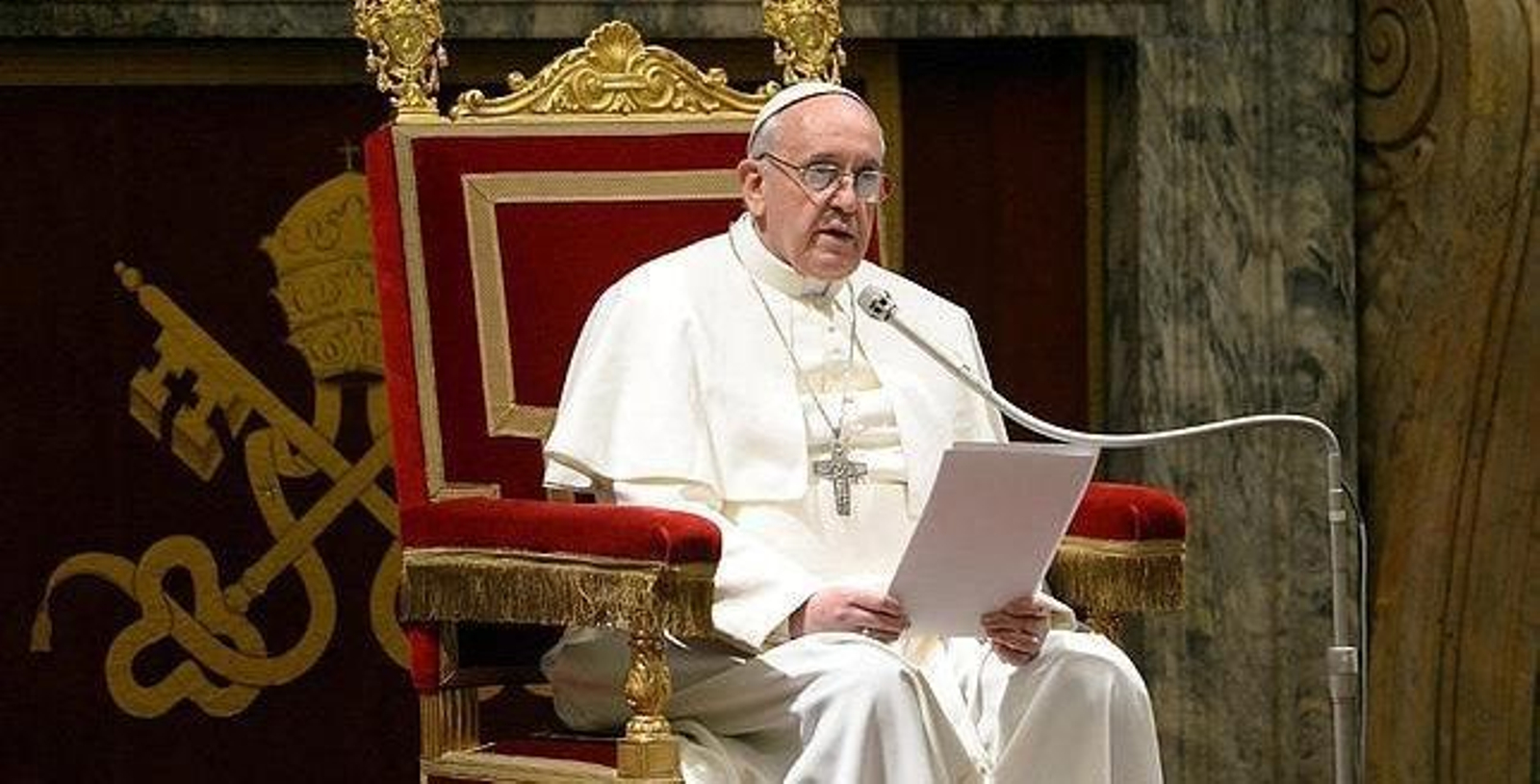 francisco-papa--644x362 2