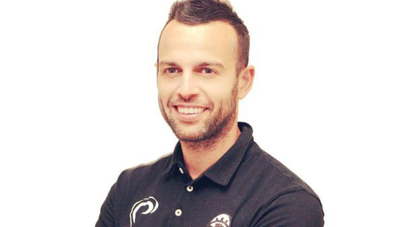 China Alejandro Mazaira web